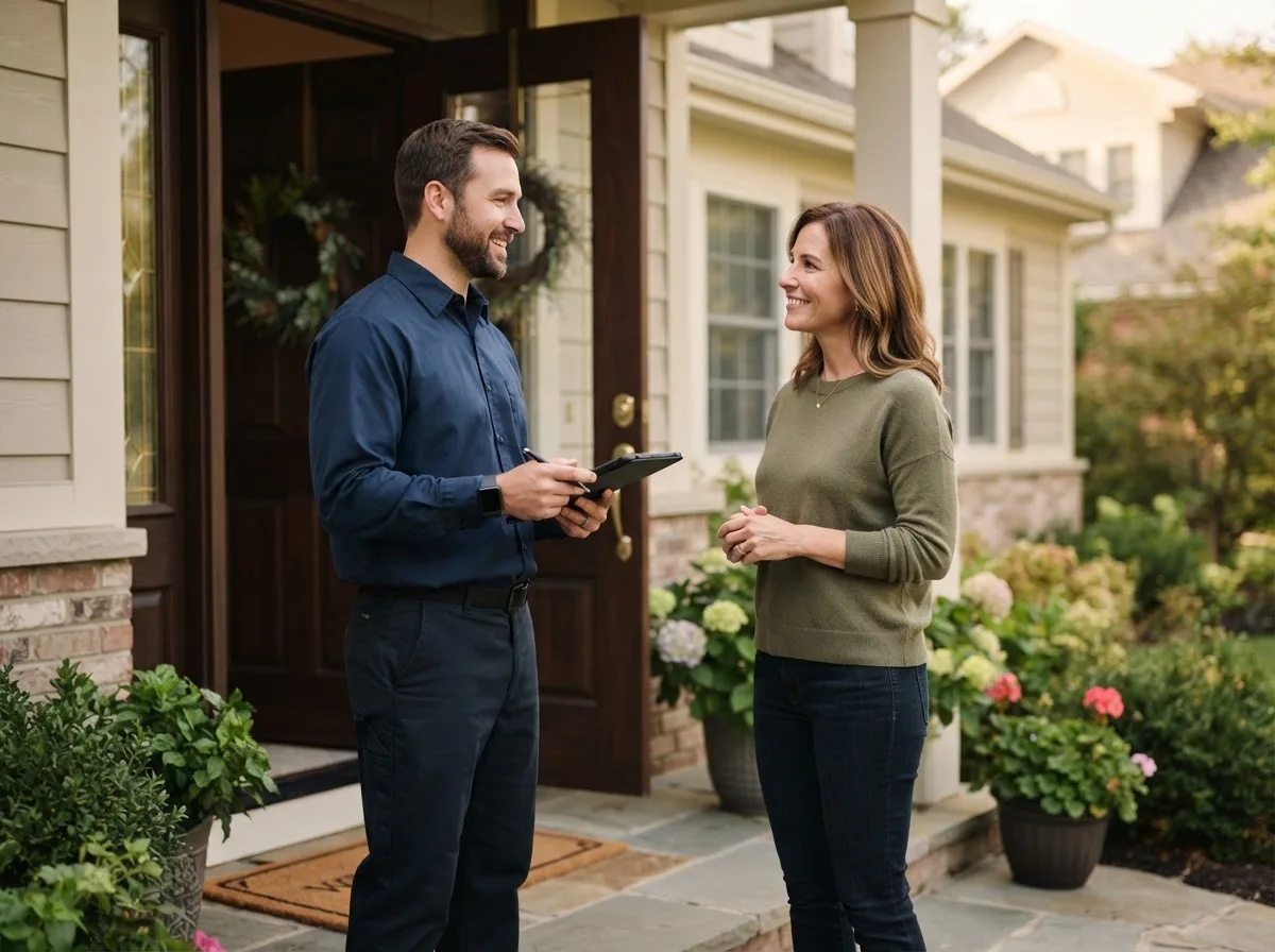 Water damage restoration FAQs for Bluffton, OH